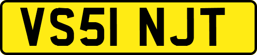 VS51NJT