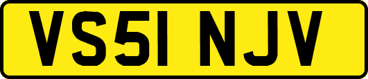 VS51NJV