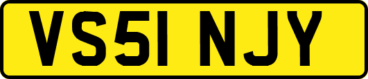 VS51NJY