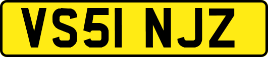 VS51NJZ