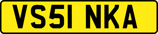 VS51NKA
