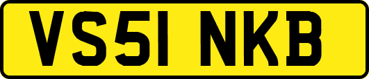VS51NKB