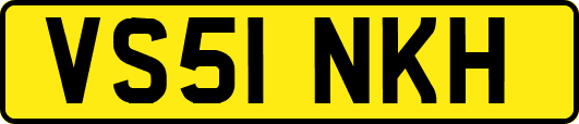 VS51NKH