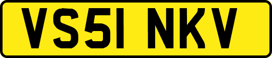 VS51NKV