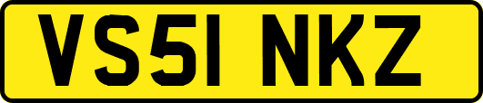 VS51NKZ