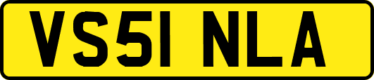 VS51NLA