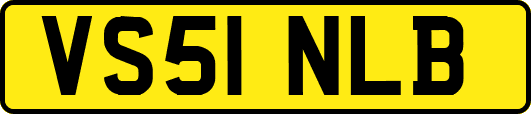 VS51NLB
