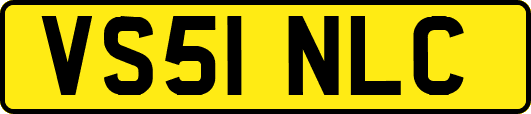VS51NLC
