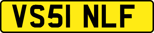 VS51NLF