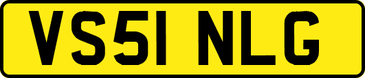 VS51NLG