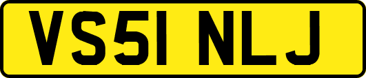 VS51NLJ