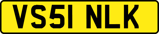 VS51NLK