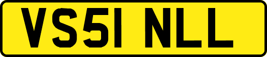 VS51NLL