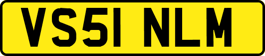 VS51NLM