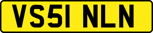 VS51NLN