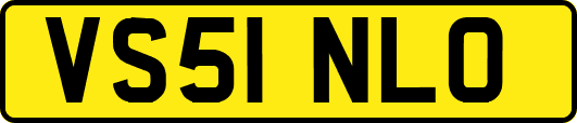 VS51NLO