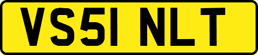 VS51NLT