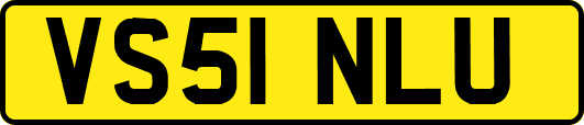 VS51NLU