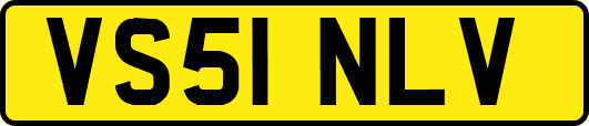VS51NLV
