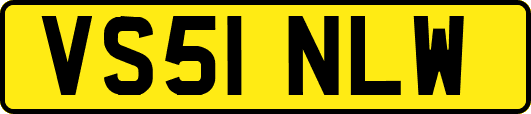 VS51NLW