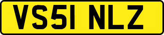 VS51NLZ