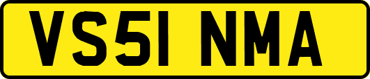 VS51NMA