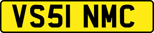 VS51NMC