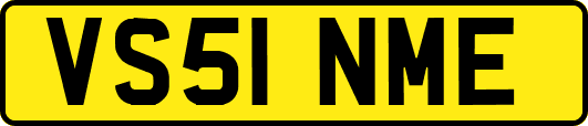 VS51NME