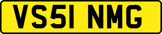 VS51NMG