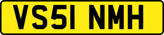 VS51NMH