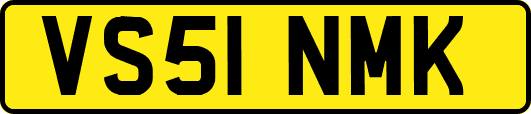 VS51NMK
