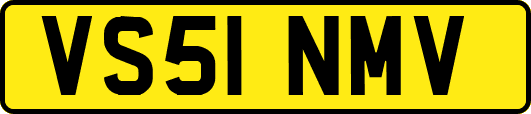 VS51NMV