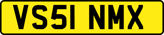 VS51NMX