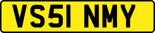 VS51NMY