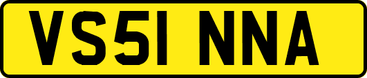 VS51NNA