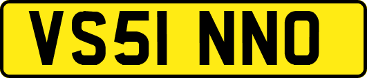 VS51NNO