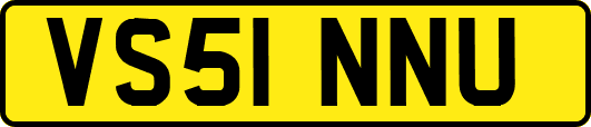 VS51NNU