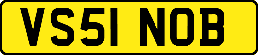 VS51NOB