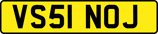 VS51NOJ