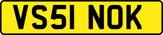 VS51NOK