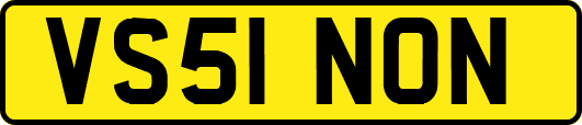 VS51NON