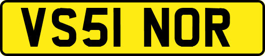 VS51NOR