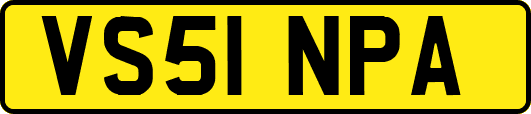 VS51NPA