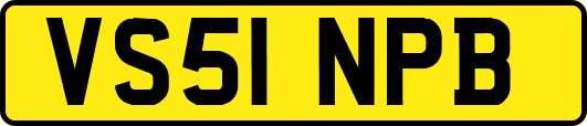 VS51NPB