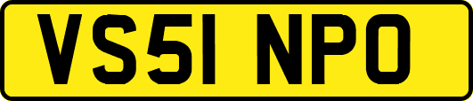VS51NPO