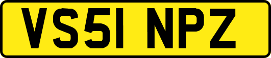 VS51NPZ