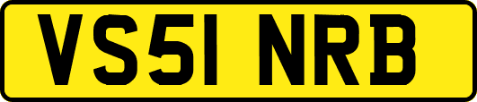 VS51NRB