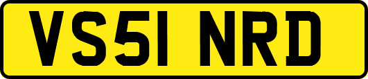 VS51NRD