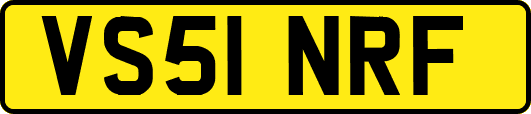 VS51NRF