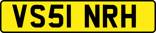 VS51NRH